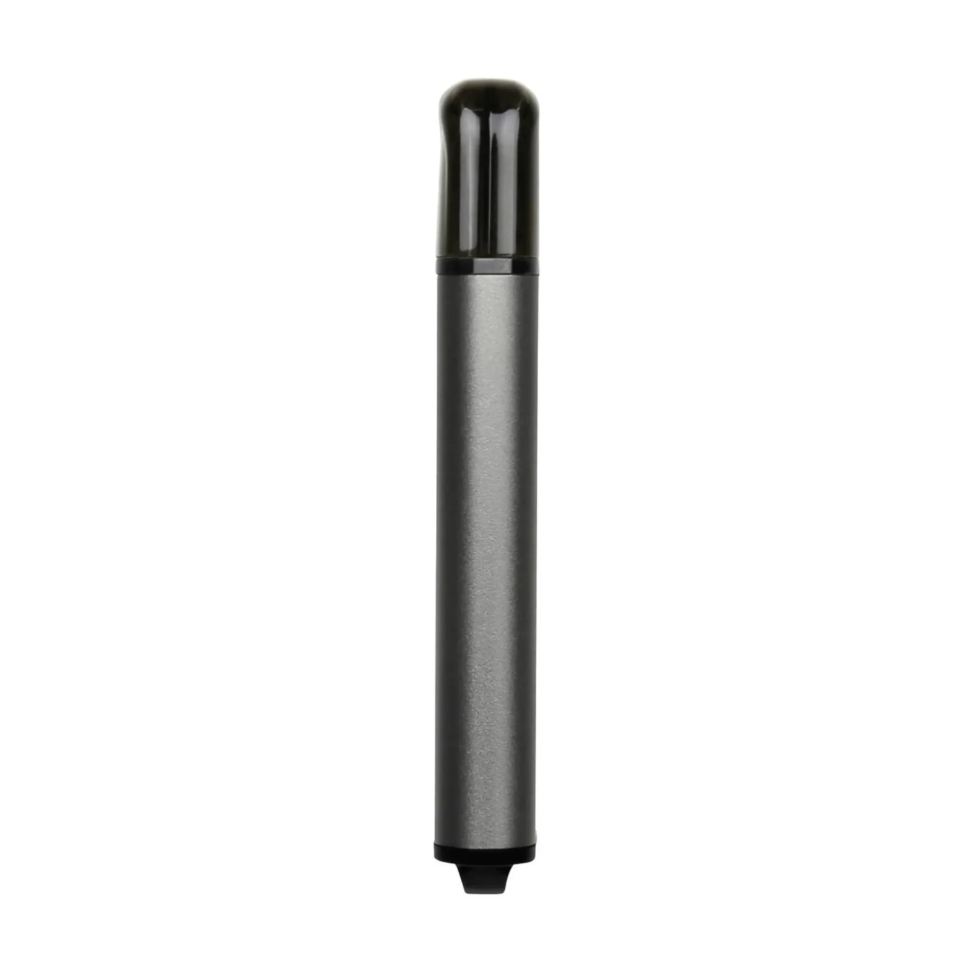 Купить Флеш накопитель 128GB USB Transcend JetFlash 920 (TS128GJF920) - фото 5