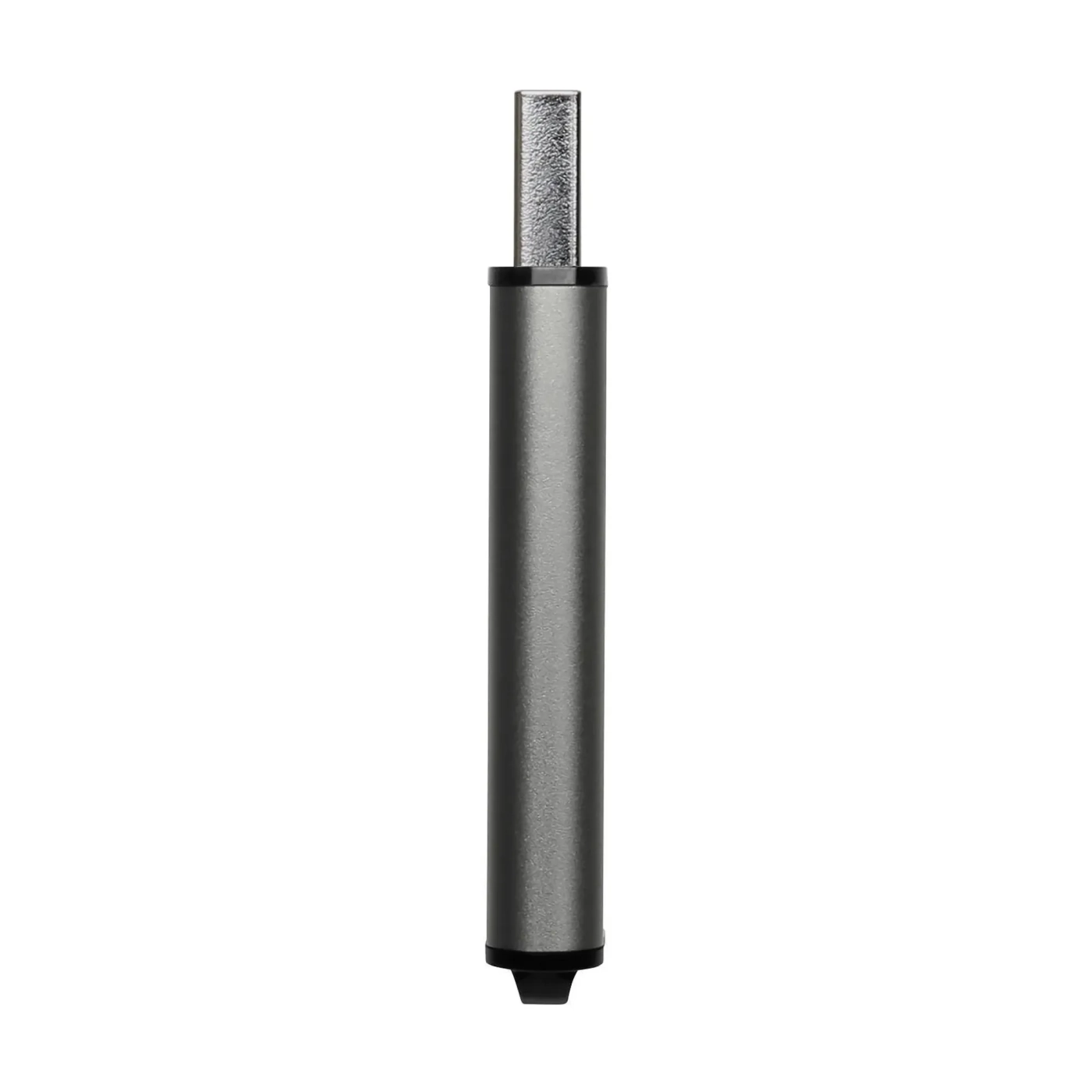 Купить Флеш накопитель 128GB USB Transcend JetFlash 920 (TS128GJF920) - фото 6