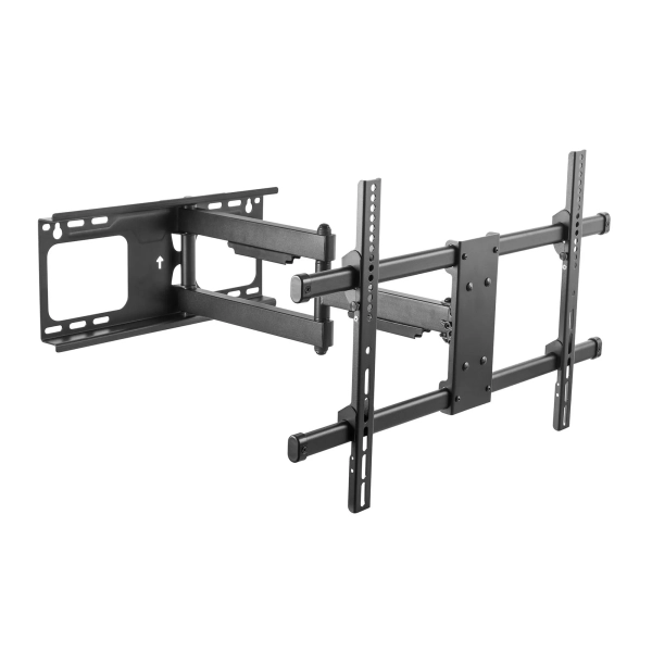 Купить Кронштейн iTech PTRB-77 - фото 1