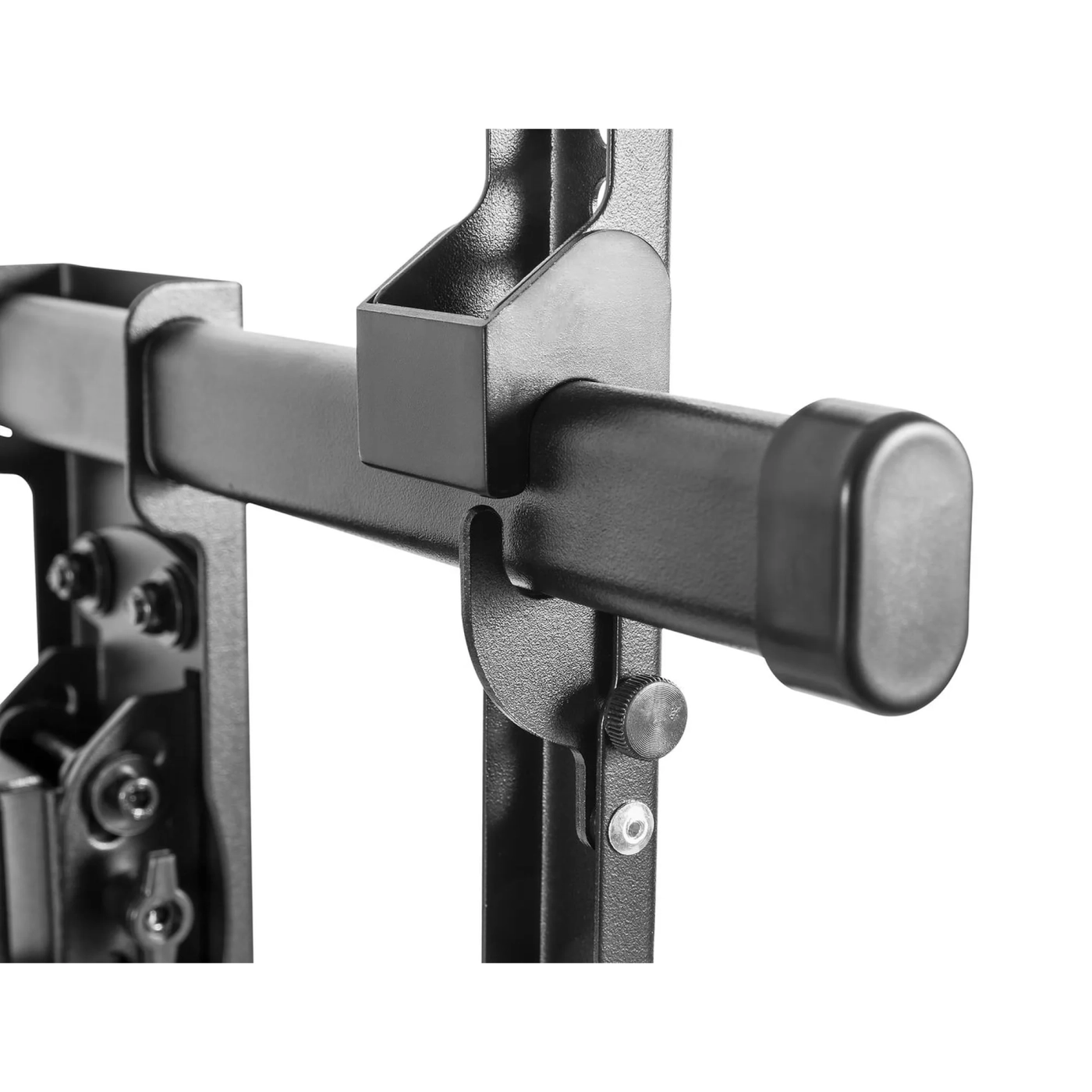 Купить Кронштейн ​iTech PTRB-77 - фото 7