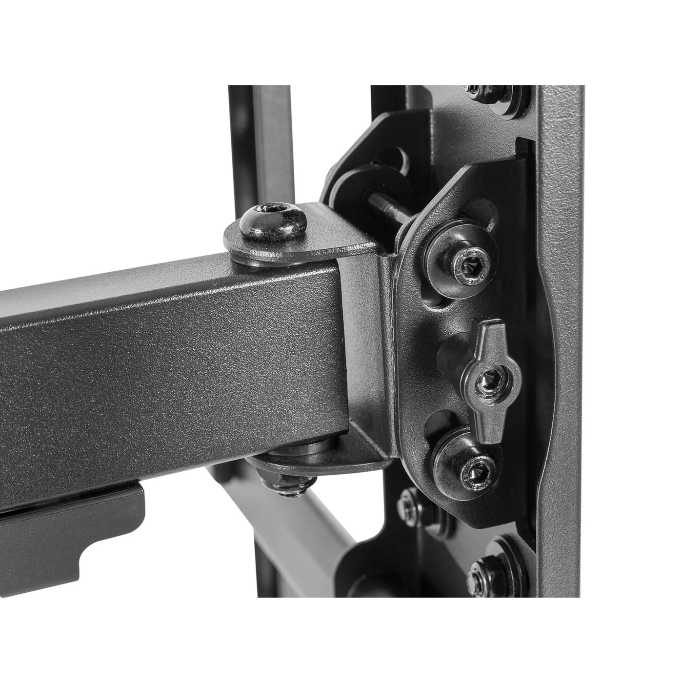 Купить Кронштейн ​iTech PTRB-77 - фото 8