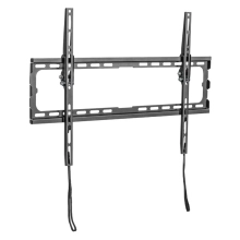 Купити Кронштейн Kivi Basic-46T - фото 1
