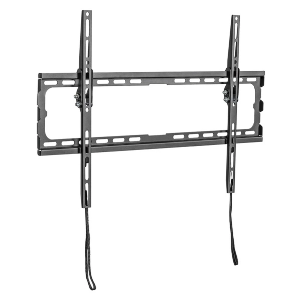 Купити Кронштейн Kivi Basic-46T - фото 1