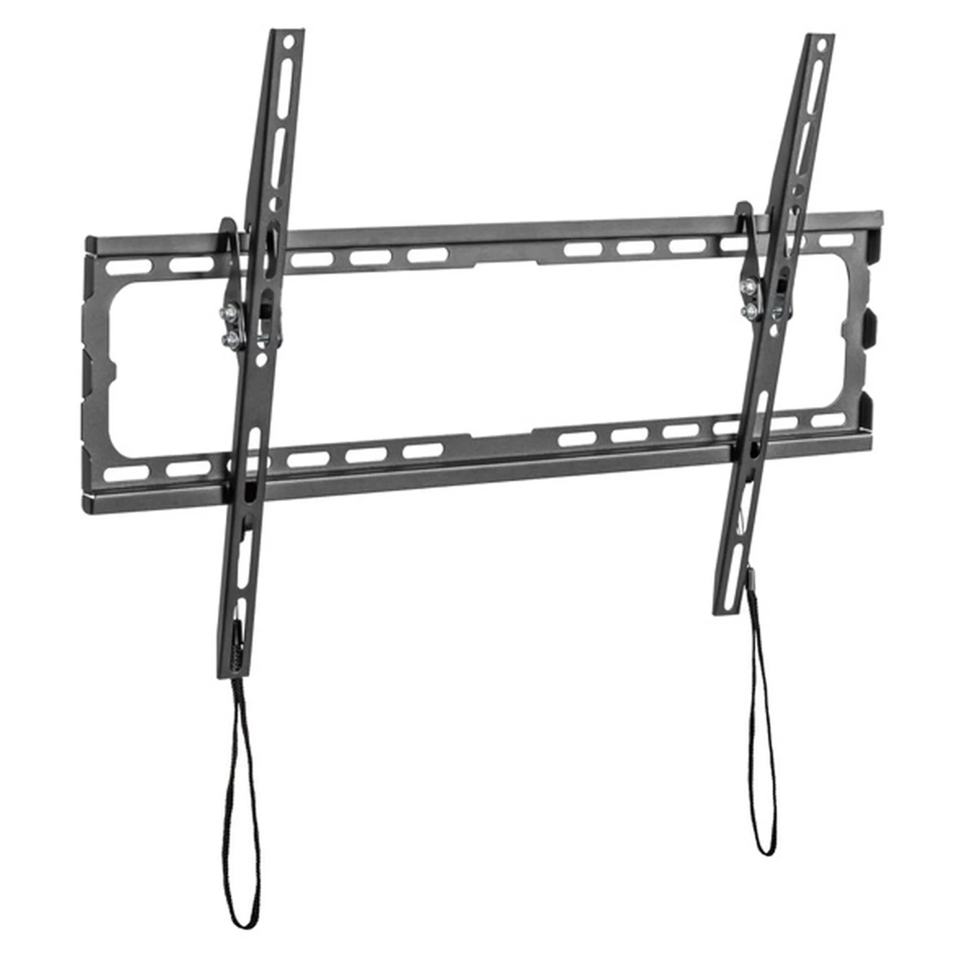 Купити Кронштейн Kivi Basic-46T - фото 2