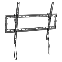 Купити Кронштейн Kivi Basic-46T - фото 2