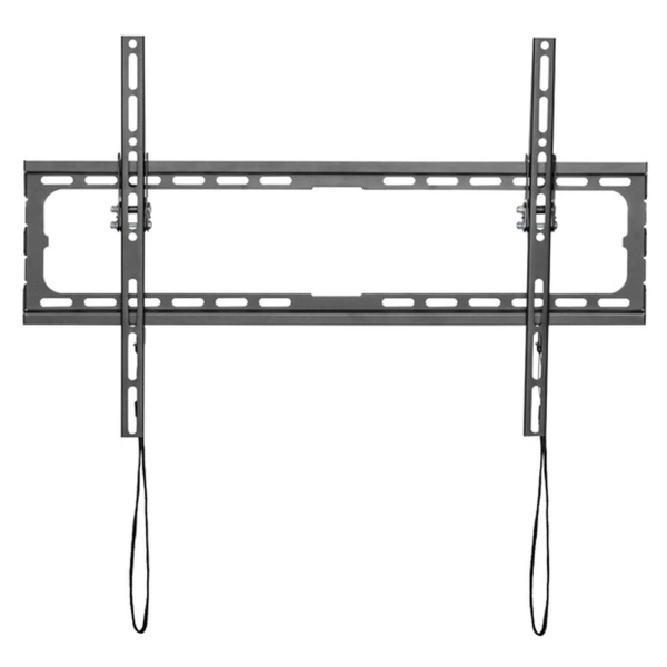 Купити Кронштейн Kivi Basic-46T - фото 3