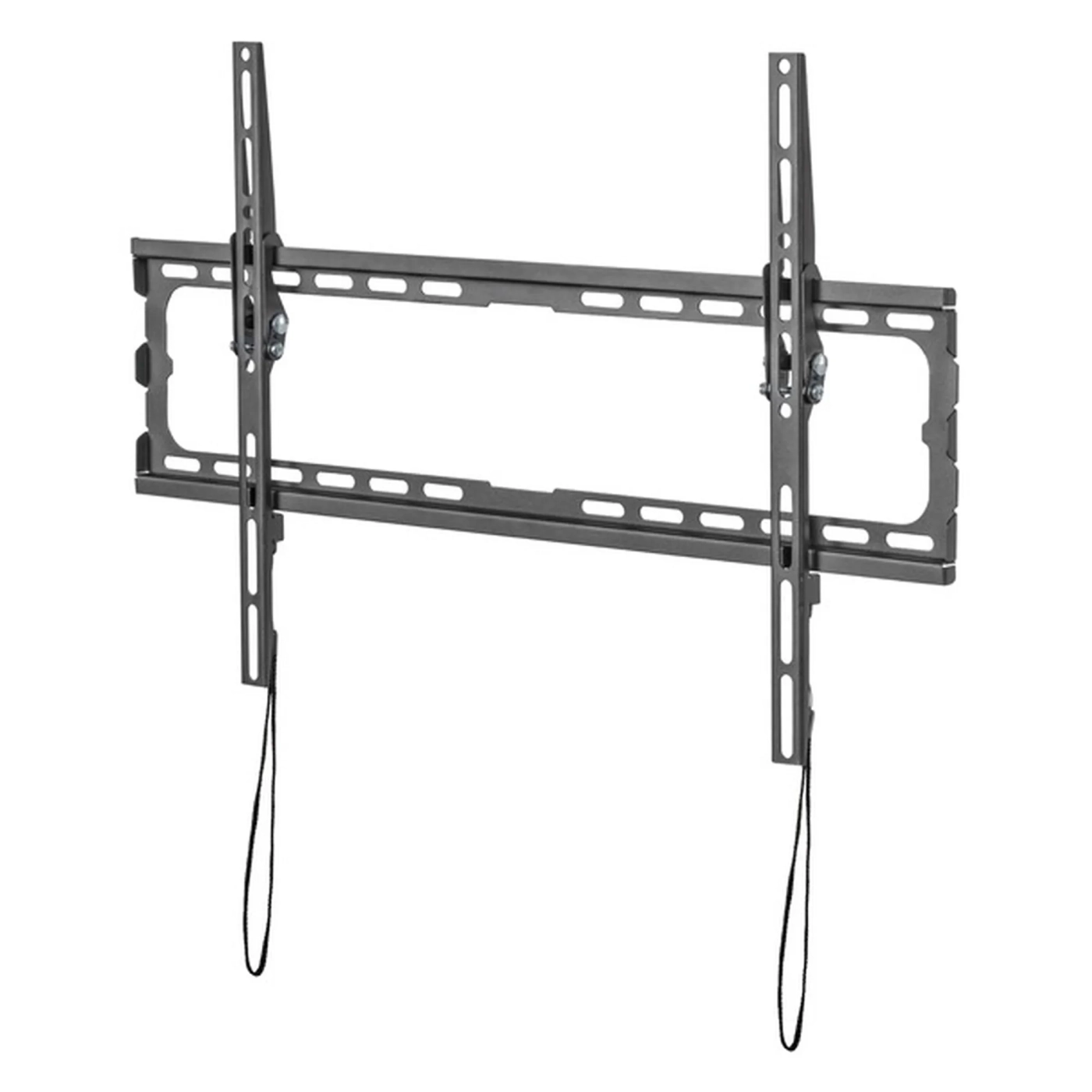 Купити Кронштейн Kivi Basic-46T - фото 4