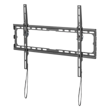 Купити Кронштейн Kivi Basic-46T - фото 4