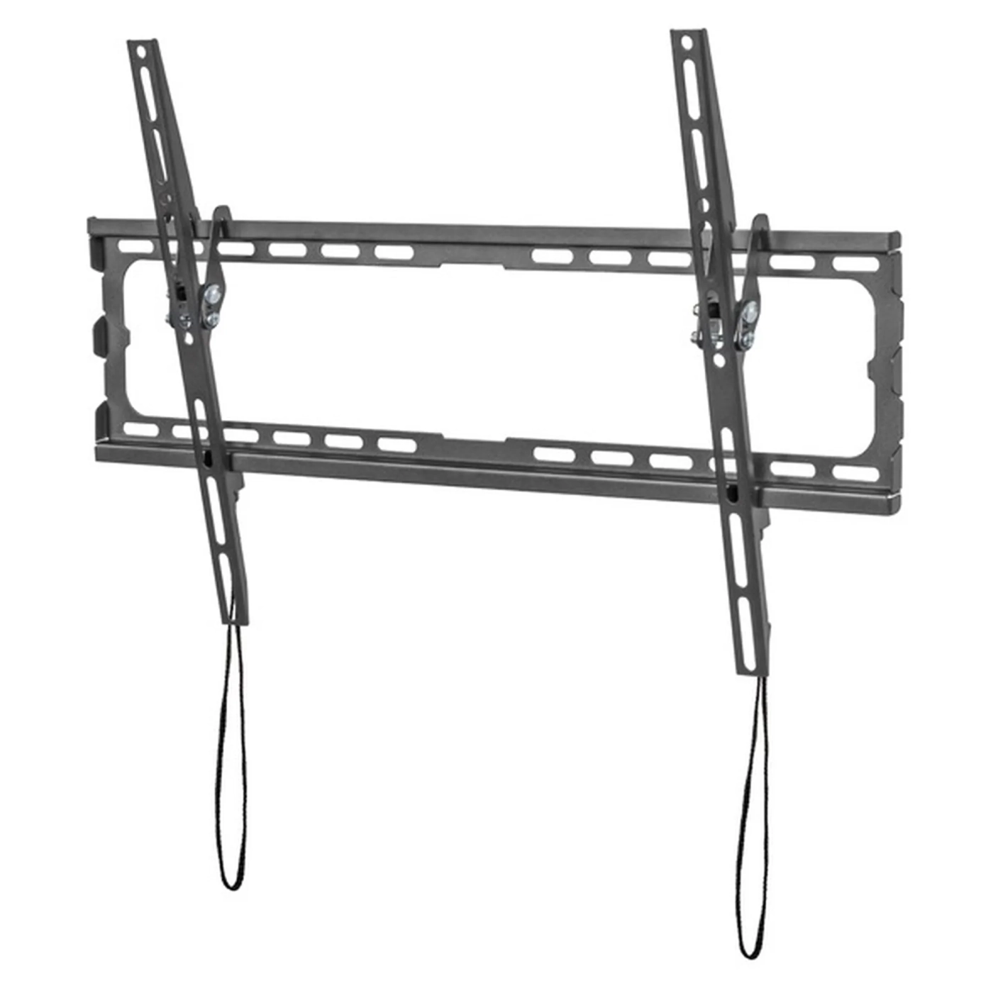 Купити Кронштейн Kivi Basic-46T - фото 5