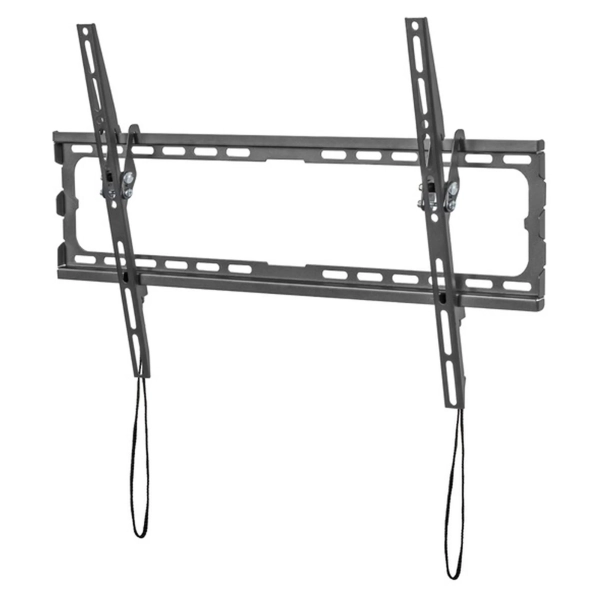 Купити Кронштейн Kivi Basic-46T - фото 5