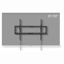 Купити Кронштейн Kivi Basic-46T - фото 7