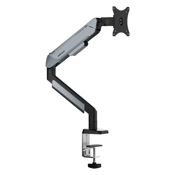 Купити Кронштейн Anda Seat Stealth PRO II Titanium (AD-W-A9-1S-BT) - фото 1