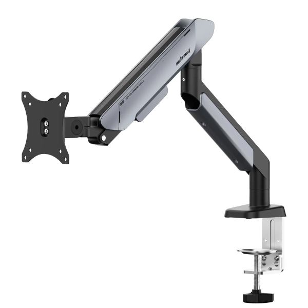 Купити Кронштейн Anda Seat Stealth PRO II Titanium (AD-W-A9-1S-BT) - фото 2