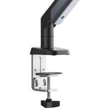 Купити Кронштейн Anda Seat Stealth PRO II Titanium (AD-W-A9-1S-BT) - фото 6