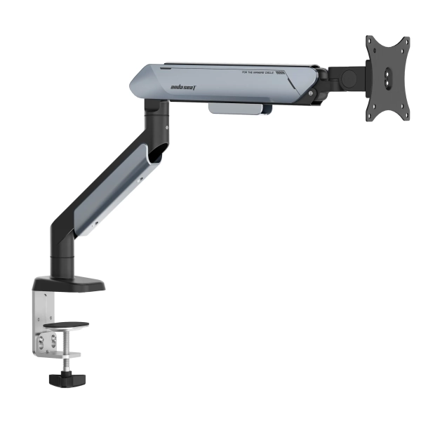 Купити Кронштейн Anda Seat Stealth PRO II Titanium (AD-W-A9-1S-BT) - фото 7