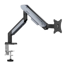 Купити Кронштейн Anda Seat Stealth PRO II Titanium (AD-W-A9-1S-BT) - фото 8
