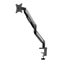 Купити Кронштейн Anda Seat Stealth PRO II Titanium (AD-W-A9-1S-BT) - фото 9
