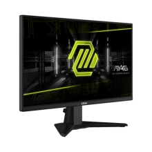 Купити Монітор 24.5" MSI MAG 255XF - фото 2