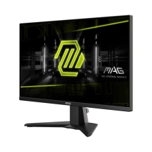 Купити Монітор 24.5" MSI MAG 255XF - фото 3