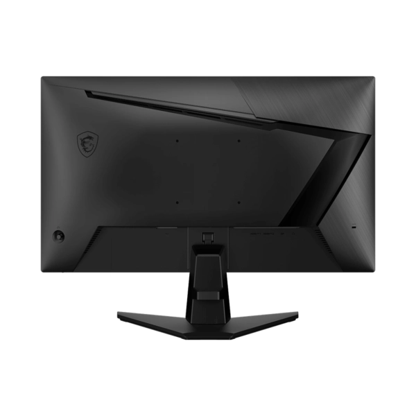 Купити Монітор 24.5" MSI MAG 255XF - фото 4