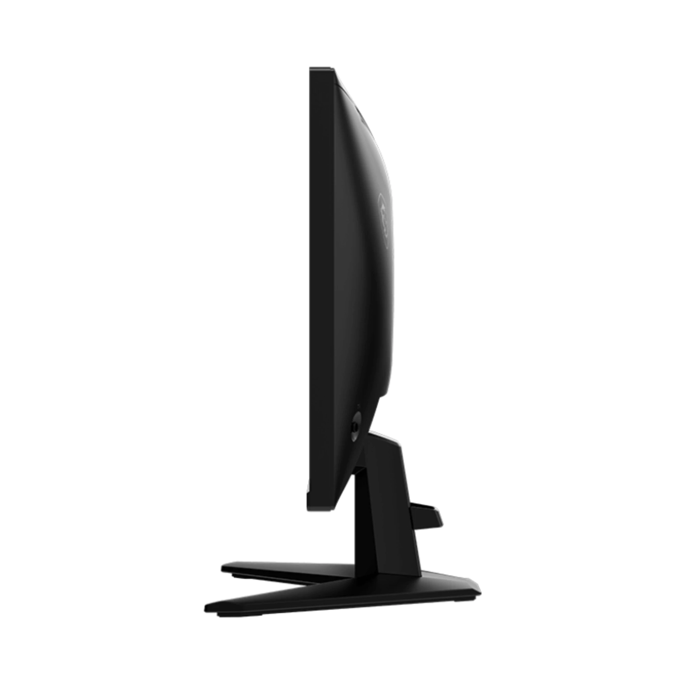 Купити Монітор 24.5" MSI MAG 255XF - фото 5