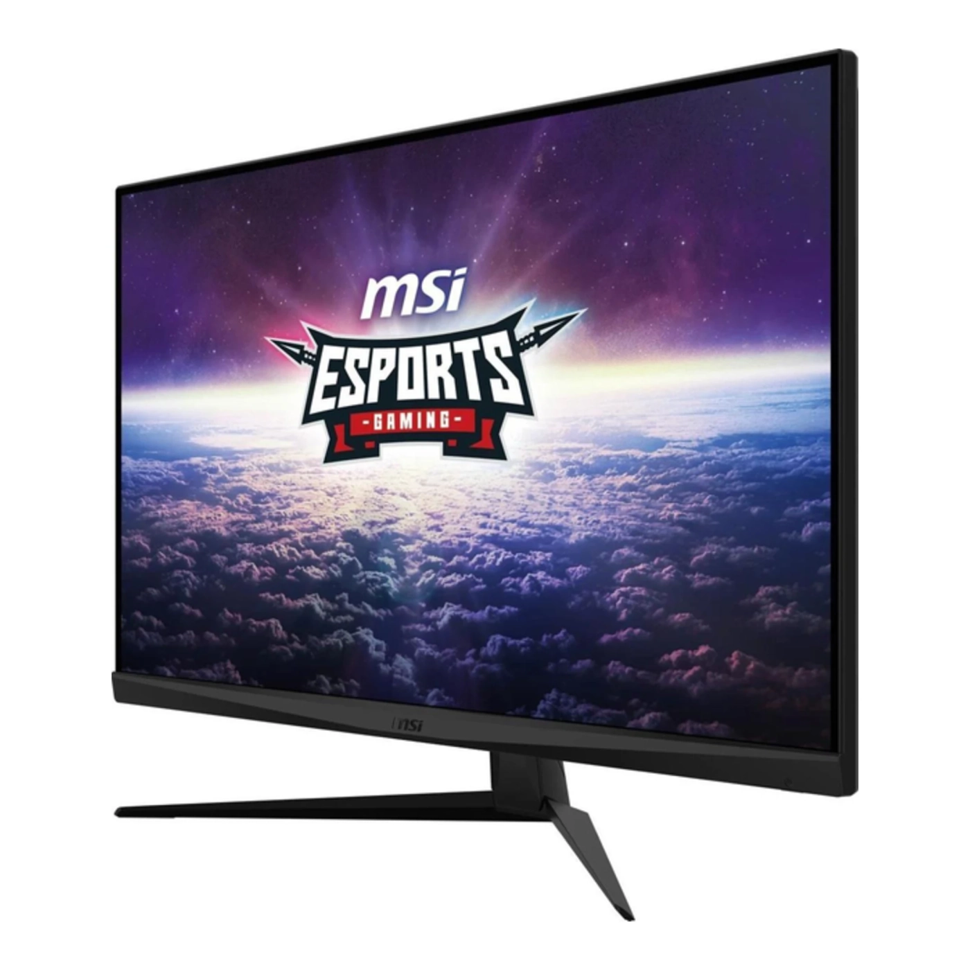 Купить Монитор 31.5" MSI G321Q - фото 2