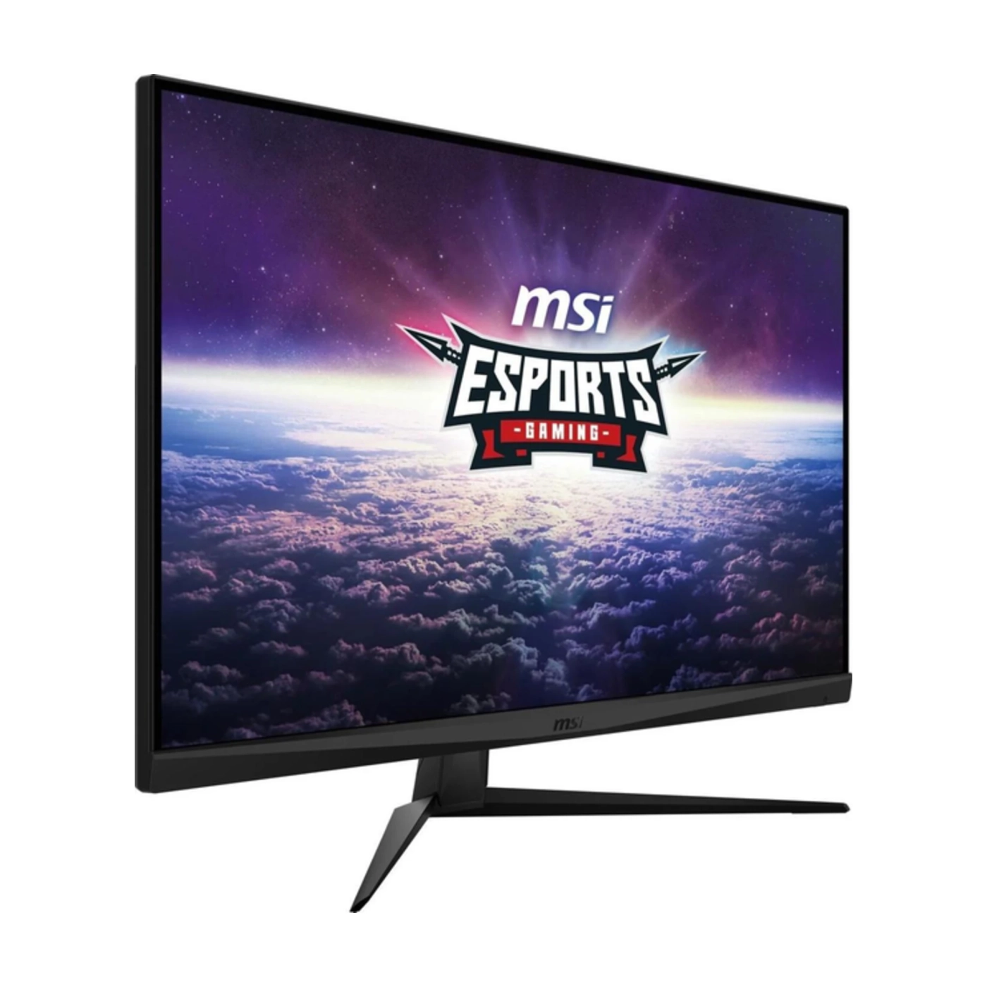 Купить Монитор 31.5" MSI G321Q - фото 3