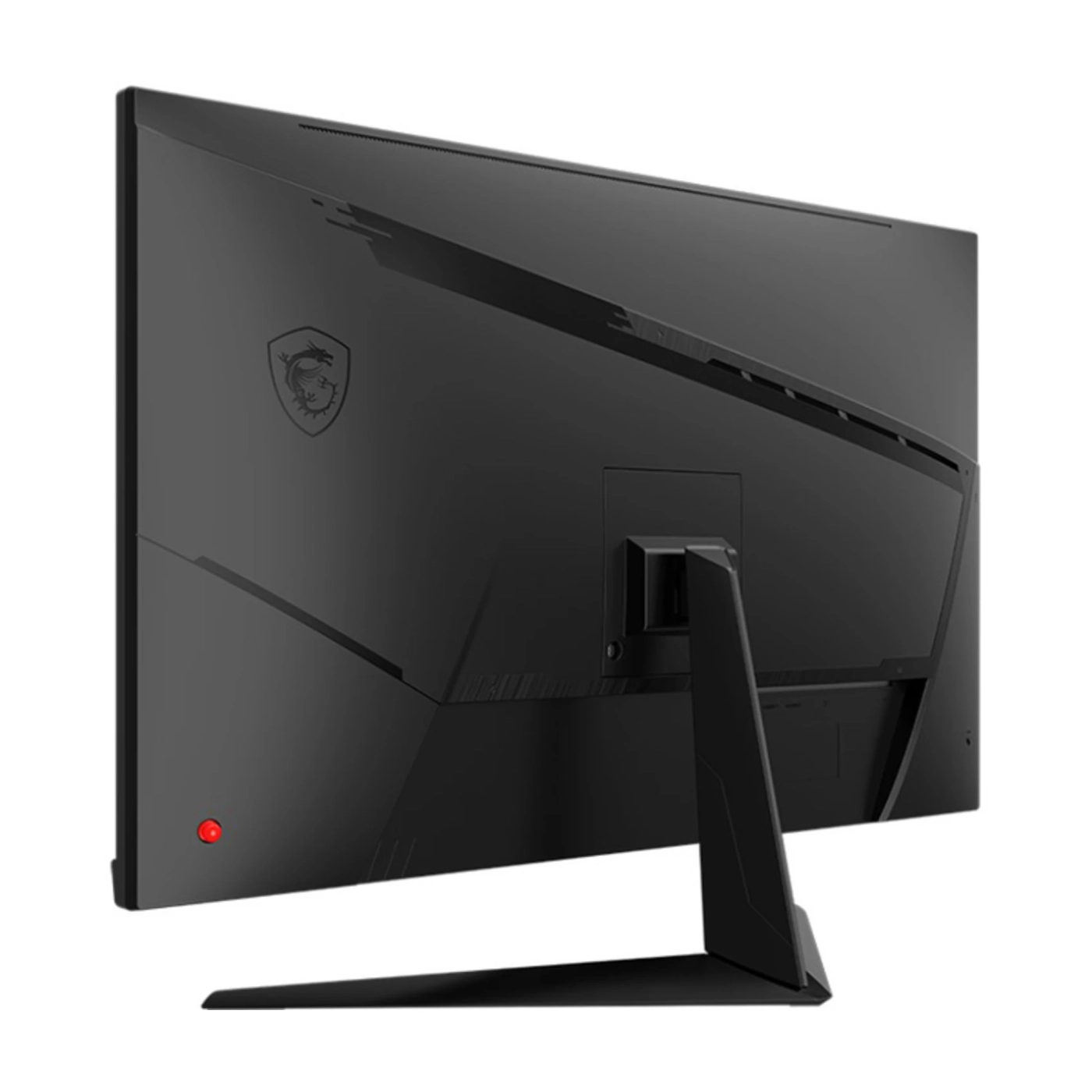 Купить Монитор 31.5" MSI G321Q - фото 4