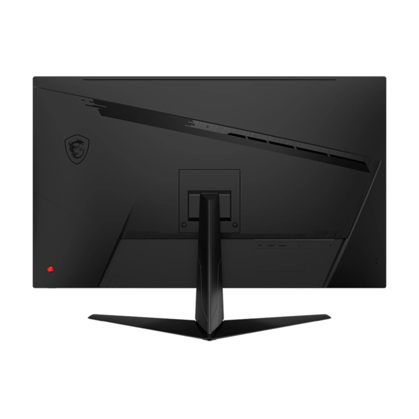Купить Монитор 31.5" MSI G321Q - фото 5