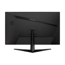 Купить Монитор 31.5" MSI G321Q - фото 5