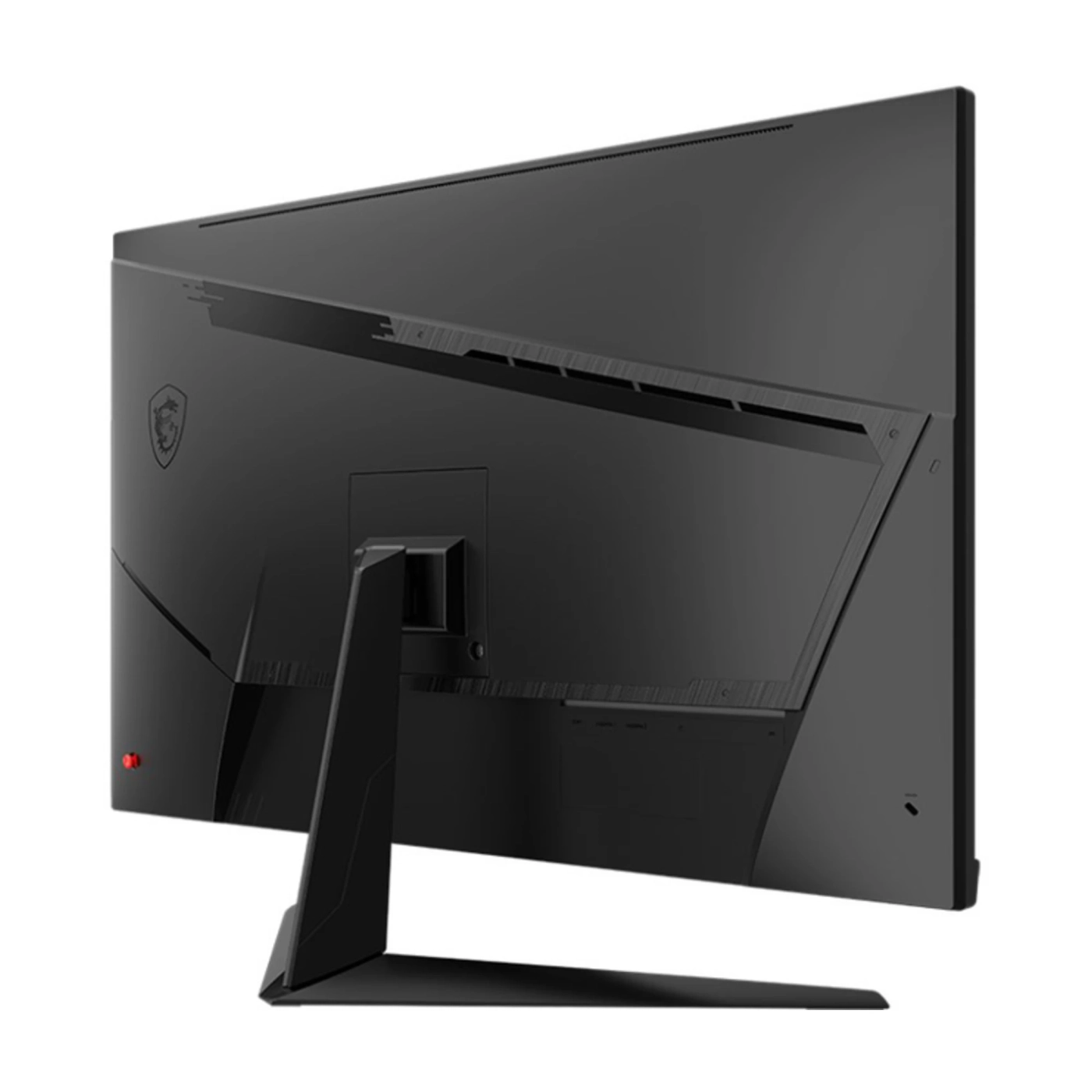 Купить Монитор 31.5" MSI G321Q - фото 6
