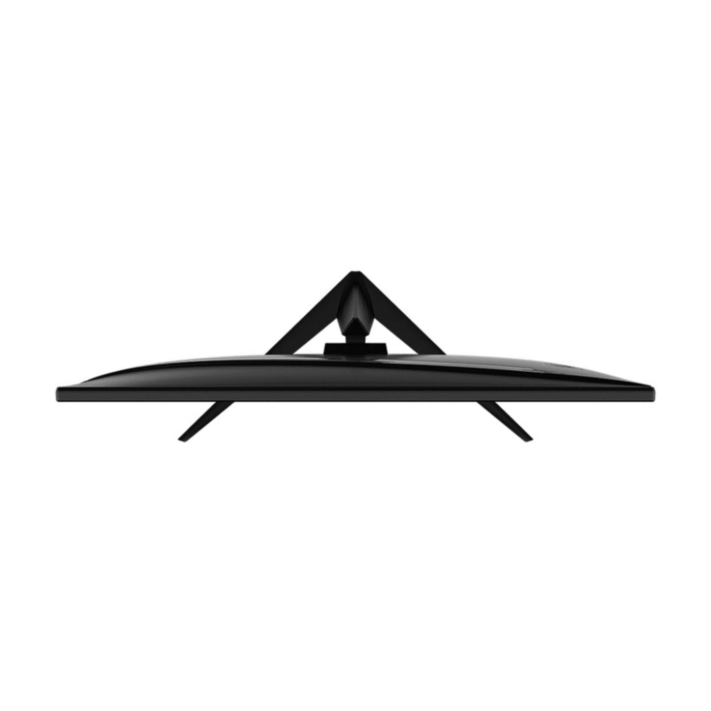Купить Монитор 31.5" MSI G321Q - фото 7