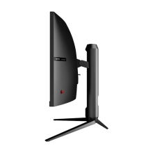 Купити Монітор 29.5" MSI Optix MAG301CR2 - фото 4