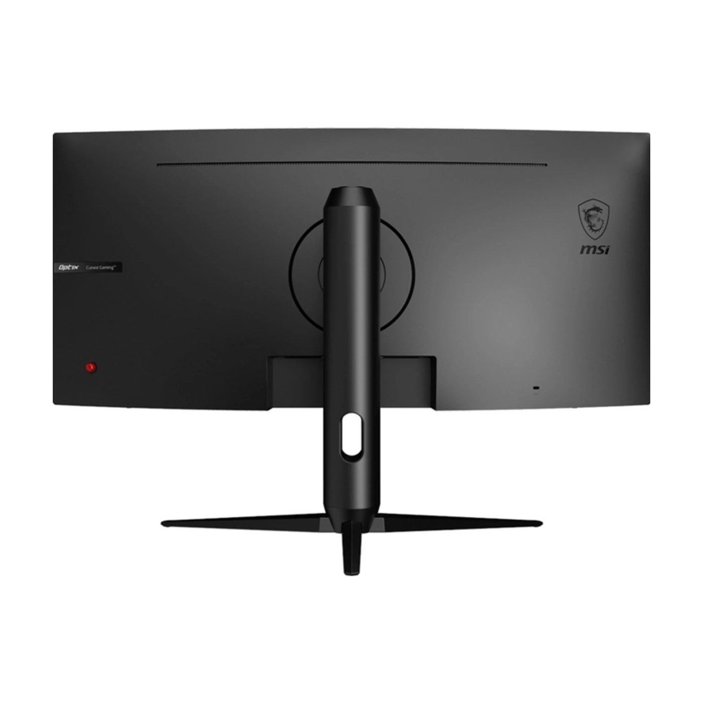 Купити Монітор 29.5" MSI Optix MAG301CR2 - фото 5