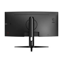 Купити Монітор 29.5" MSI Optix MAG301CR2 - фото 5