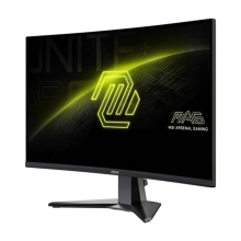 Купити Монітор 27" MSI MAG 27C6X - фото 3