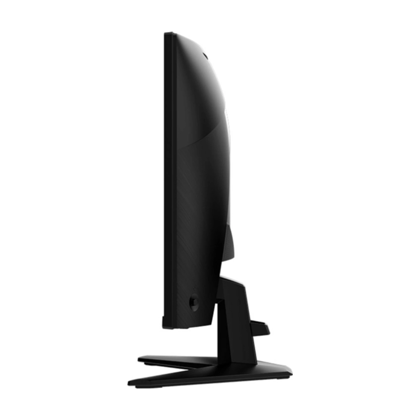 Купити Монітор 27" MSI MAG 27C6X - фото 4