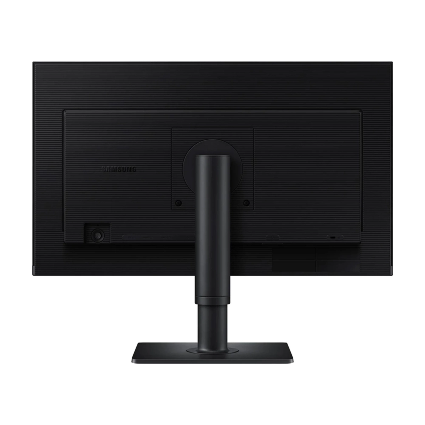 Купить Монитор 27" Samsung S27D400 (LS27D400GAIXCI) - фото 7