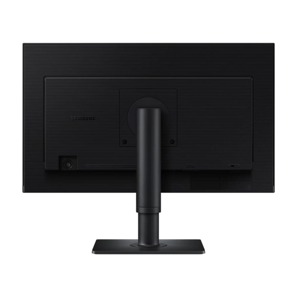 Купить Монитор 27" Samsung S27D400 (LS27D400GAIXCI) - фото 7