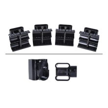 Купити Набір Alphacool Eiskoffer Light - bending kit (1015150) - фото 4