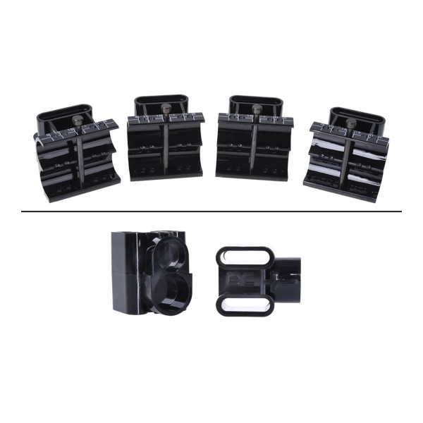 Купити Набір Alphacool Eiskoffer Light - bending kit (1015150) - фото 4