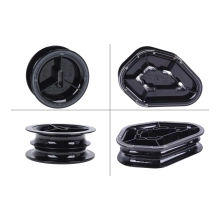 Купити Набір Alphacool Eiskoffer Light - bending kit (1015150) - фото 5