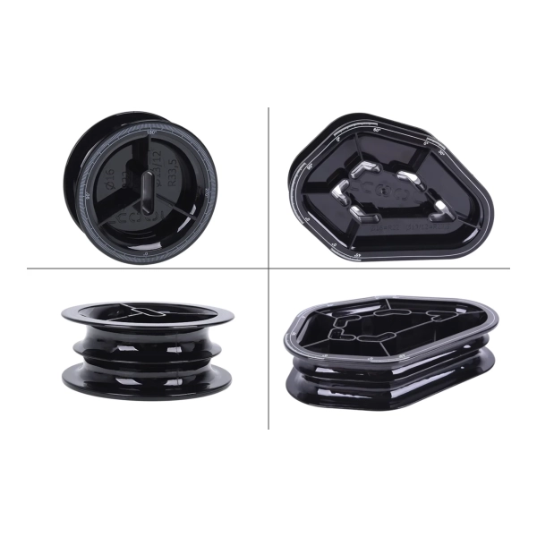 Купити Набір Alphacool Eiskoffer Light - bending kit (1015150) - фото 5