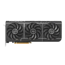 Купить Видеокарта Asus Prime Radeon RX 9070 OC Edition (PRIME-RX9070-O16G) - фото 1