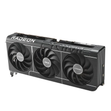 Купить Видеокарта Asus Prime Radeon RX 9070 OC Edition (PRIME-RX9070-O16G) - фото 3