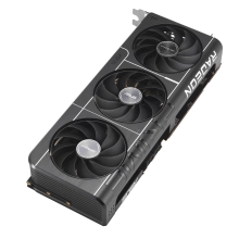 Купить Видеокарта Asus Prime Radeon RX 9070 OC Edition (PRIME-RX9070-O16G) - фото 5