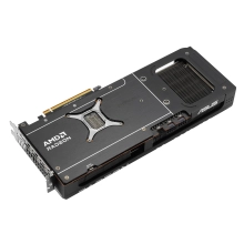 Купить Видеокарта Asus Prime Radeon RX 9070 OC Edition (PRIME-RX9070-O16G) - фото 7