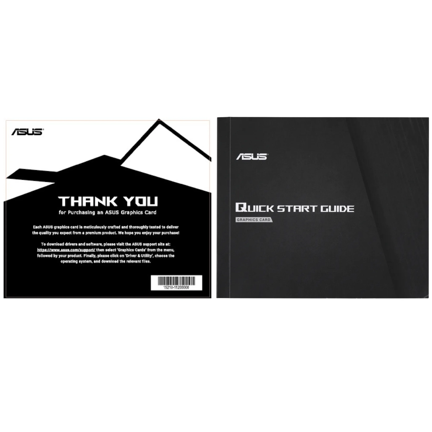 Купить Видеокарта Asus Prime Radeon RX 9070 OC Edition (PRIME-RX9070-O16G) - фото 11