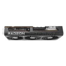 Купити Відеокарта Asus Prime Radeon RX 9070 XT OC Edition (PRIME-RX9070XT-O16G) - фото 5