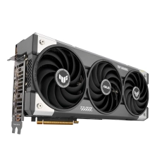 Купити Відеокарта Asus TUF Gaming Radeon RX 9070 XT OC Edition (TUF-RX9070XT-O16G-GAMING) - фото 5